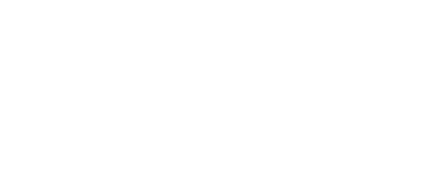 CAProduction's cover
