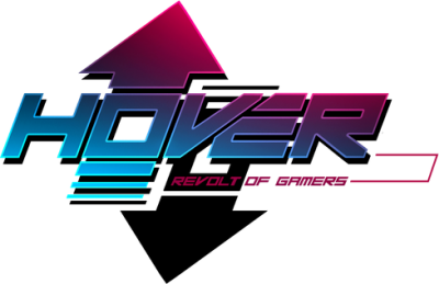 Hover's cover
