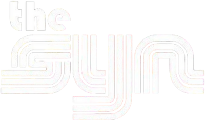 The Syn's image