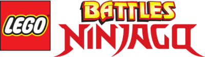 LEGO Battles: Ninjago's image