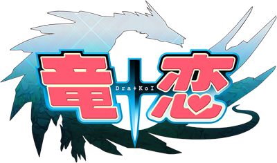 Dra+Koi's cover