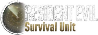 Resident Evil: Survival Unit's image