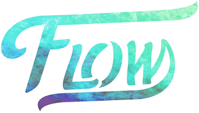 Flow (Manhwa)'s cover