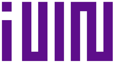 i-dle's image
