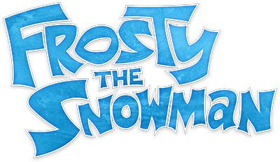 Frosty the Snowman's cover