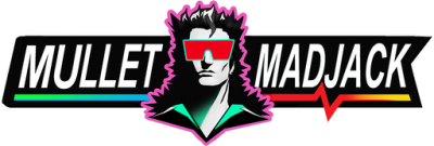 MULLET MADJACK's image