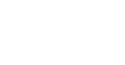 Deers and Deckards's cover