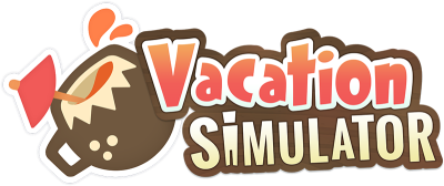 Vacation Simulator's image