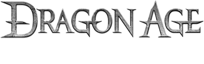 Dragon Age: Those Who Speak's cover