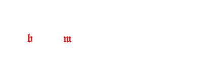Bloody†Mary's cover