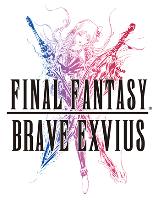 Final Fantasy Brave Exvius's image