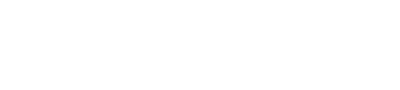 Halloween Kills's cover