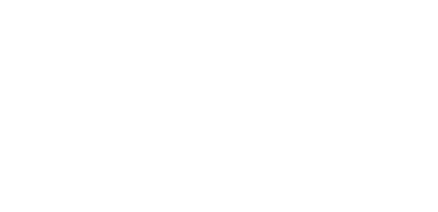 Chikyuugai Shounen Shoujo's cover