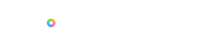 Cover of Maebashi Witches