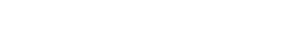 Yomawari: Lost in the Dark's cover