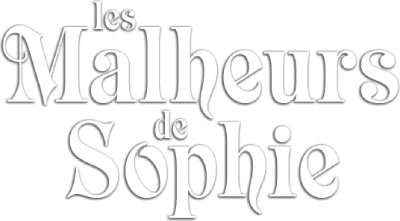 Sophie's Misfortunes's cover