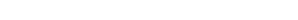 Softpal ADV System Games Logo