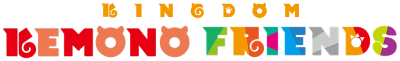 Kemono Friends Kingdom's image