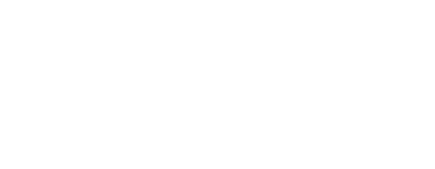 Absolute Resonance's cover