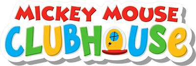 Mickey Mouse Clubhouse's image