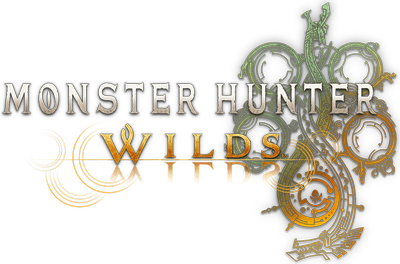 Monster Hunter: Wilds's image
