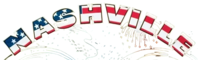 Nashville's logo