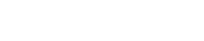 Idea Factory's cover