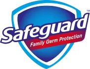 Commander Safeguard's cover
