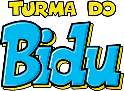 Turma do Bidu's image