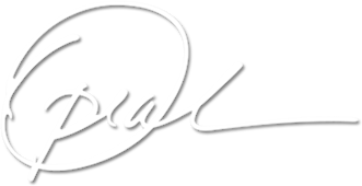Oprah Winfrey's logo