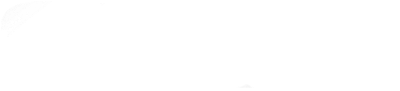 Split's cover