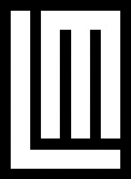 Lindemann's cover