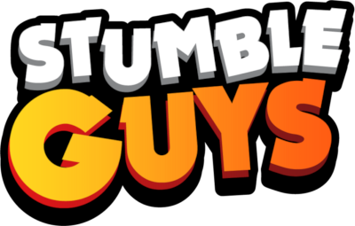 Stumble Guys's logo