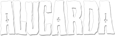 Alucarda's cover