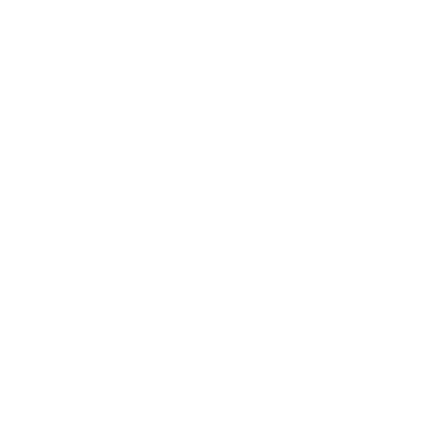 GRIS's logo