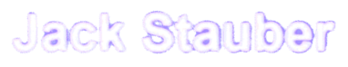 Jack Stauber's image