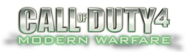 Call of Duty 4: Modern Warfare's image