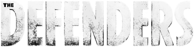 Marvel's The Defenders's image