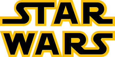 Star Wars's cover