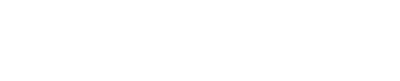 JAZZ-ON!'s cover