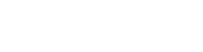 Trotro's logo