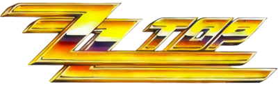 ZZ Top's image