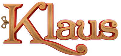 Klaus's logo