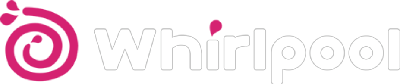 Whirlpool's cover