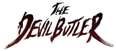 The Devil Butler's cover