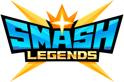 Smash Legends's logo