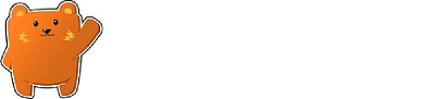 Mobirate's cover