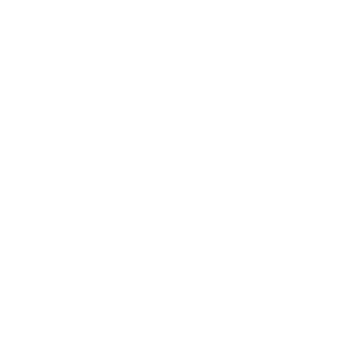 The Age of the Empire's cover