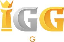 IGG's cover