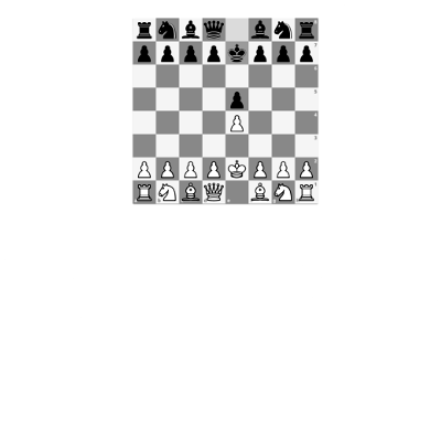 Auto Chess Games's cover